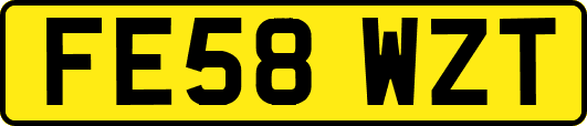 FE58WZT