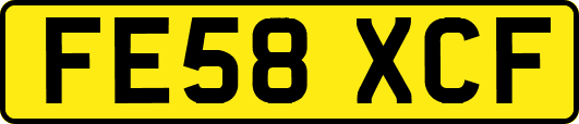 FE58XCF
