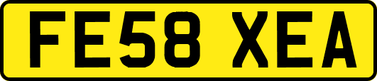 FE58XEA