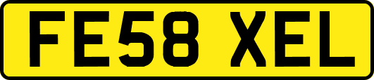FE58XEL