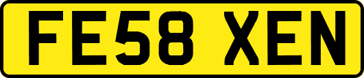 FE58XEN