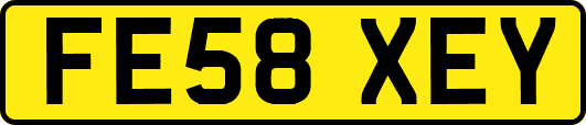 FE58XEY