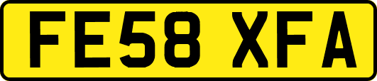 FE58XFA