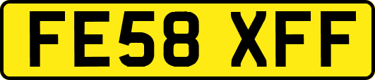 FE58XFF