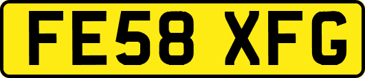 FE58XFG