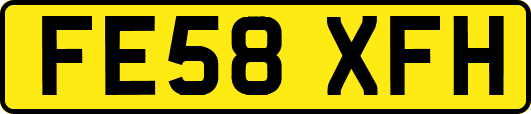 FE58XFH