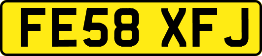 FE58XFJ