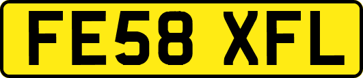 FE58XFL