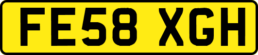 FE58XGH