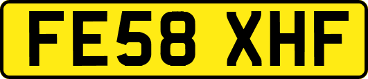 FE58XHF