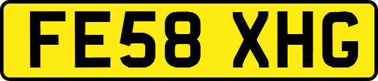 FE58XHG