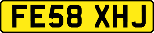 FE58XHJ