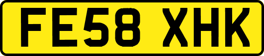 FE58XHK