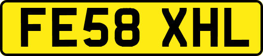 FE58XHL