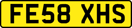 FE58XHS