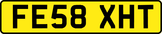 FE58XHT