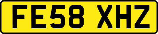 FE58XHZ
