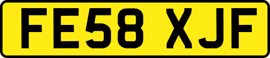 FE58XJF