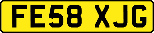 FE58XJG