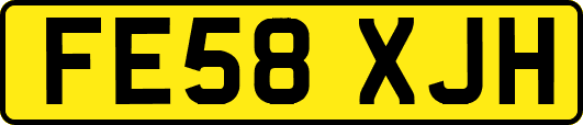 FE58XJH