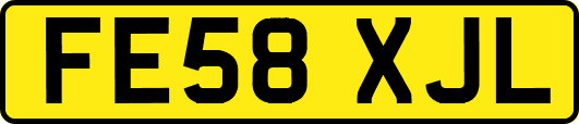 FE58XJL