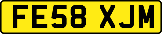 FE58XJM