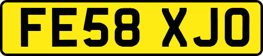 FE58XJO