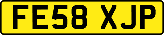 FE58XJP