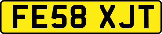 FE58XJT
