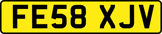 FE58XJV