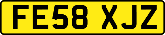 FE58XJZ