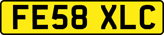 FE58XLC