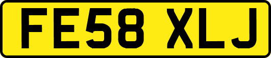 FE58XLJ