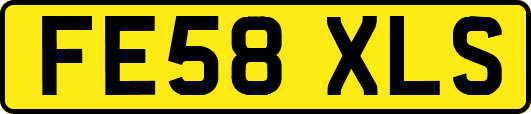 FE58XLS
