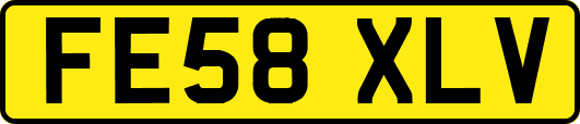FE58XLV
