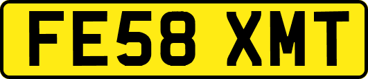 FE58XMT