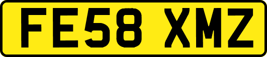 FE58XMZ