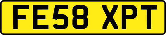 FE58XPT