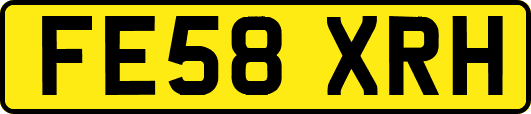 FE58XRH