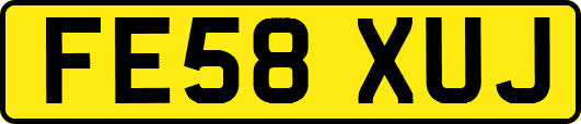 FE58XUJ