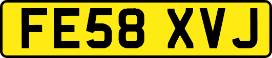 FE58XVJ