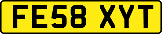 FE58XYT