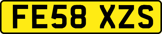 FE58XZS