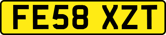 FE58XZT