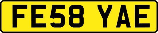 FE58YAE