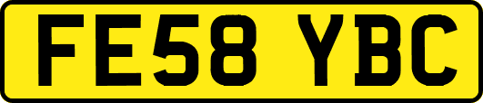 FE58YBC