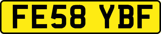FE58YBF