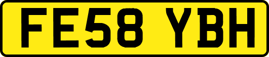 FE58YBH
