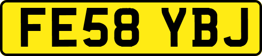 FE58YBJ