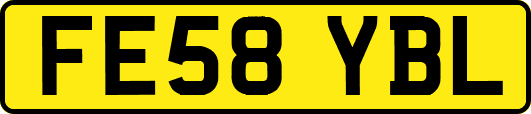 FE58YBL